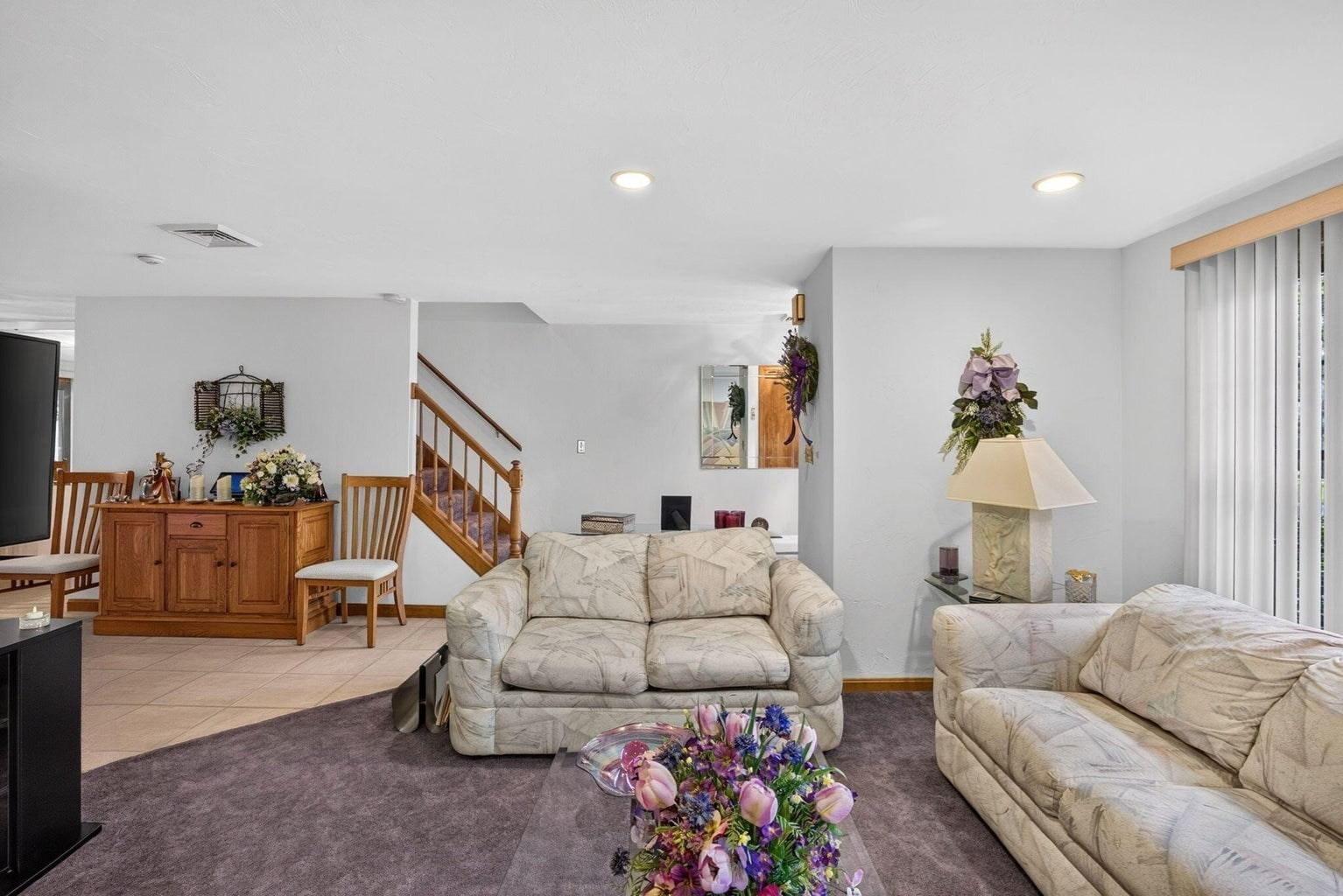195 Falmouth Road #9C Mashpee — Photo 4 of 23