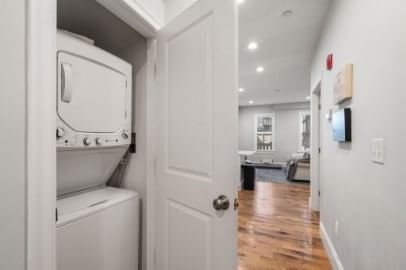 224 Lexington St #3 Boston — Photo 4 of 6