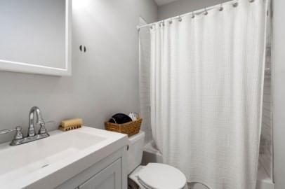 224 Lexington St #3 Boston — Photo 5 of 6