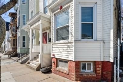 224 Lexington St #3 Boston — Photo 6 of 6