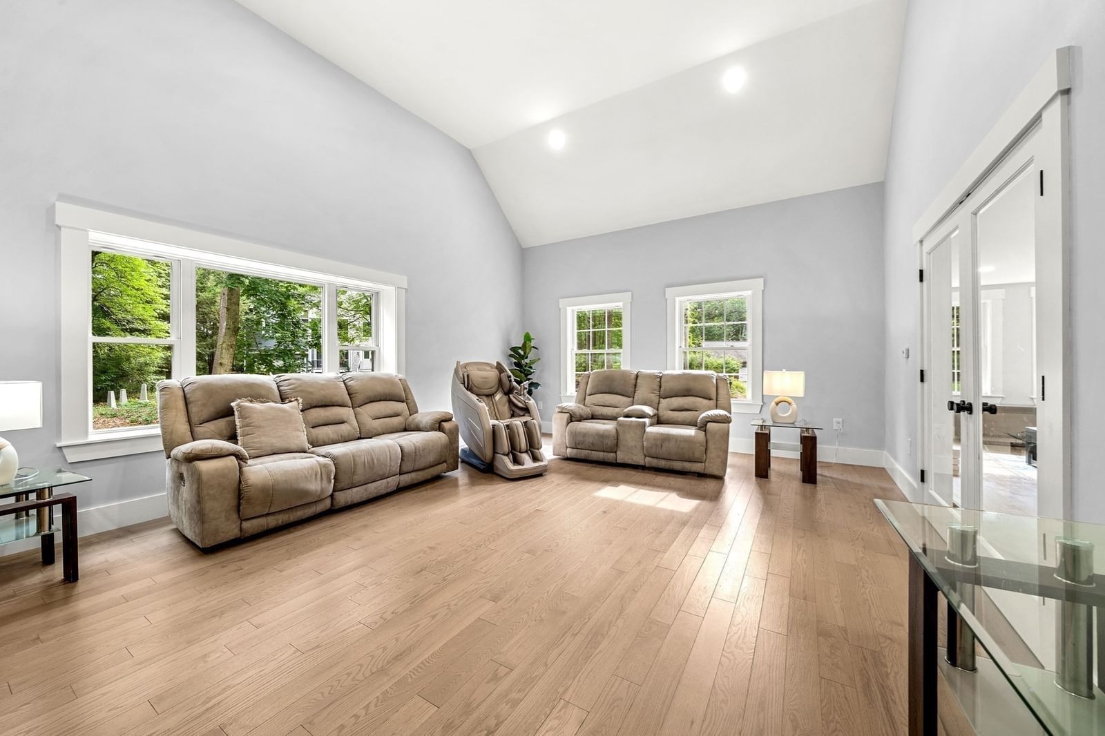 6 Craig Cir Westford — Photo 12 of 29
