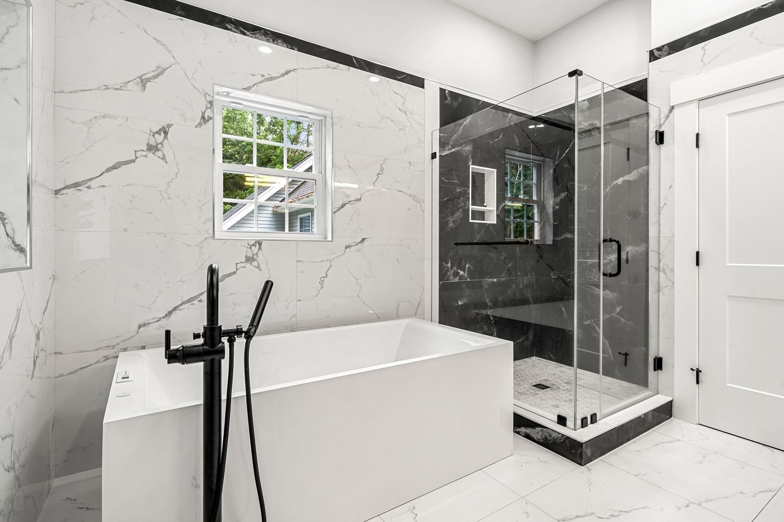 6 Craig Cir Westford — Photo 19 of 29