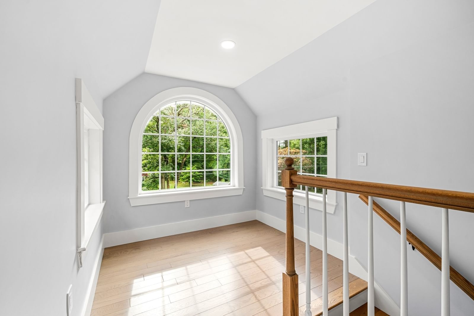 6 Craig Cir Westford — Photo 21 of 29