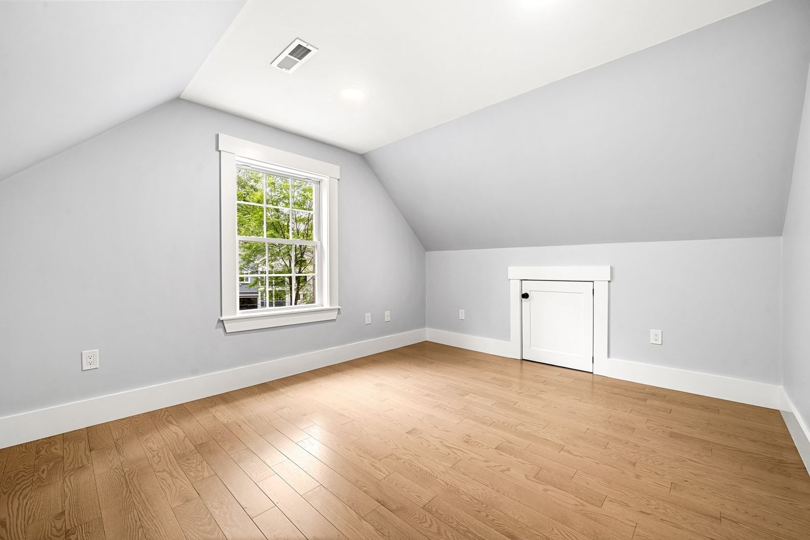 6 Craig Cir Westford — Photo 22 of 29