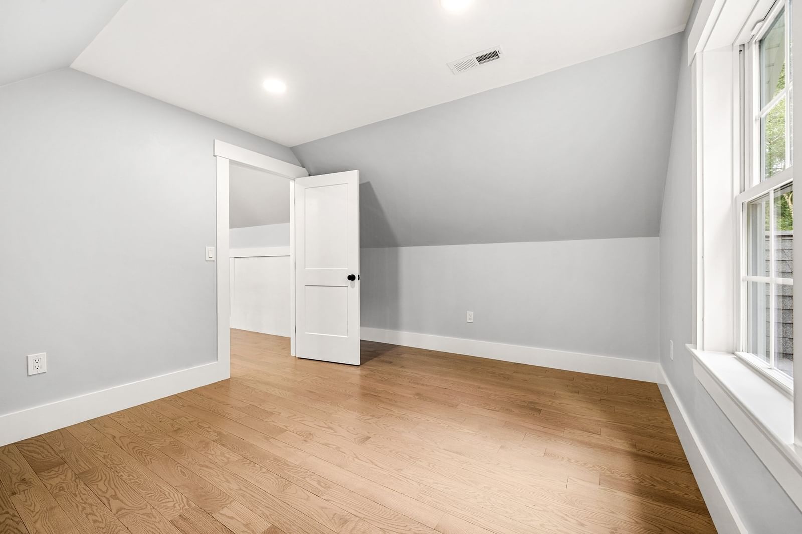 6 Craig Cir Westford — Photo 23 of 29