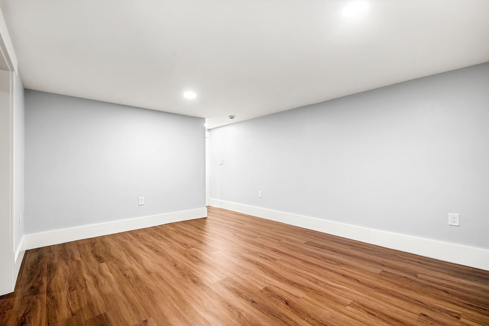 6 Craig Cir Westford — Photo 26 of 29
