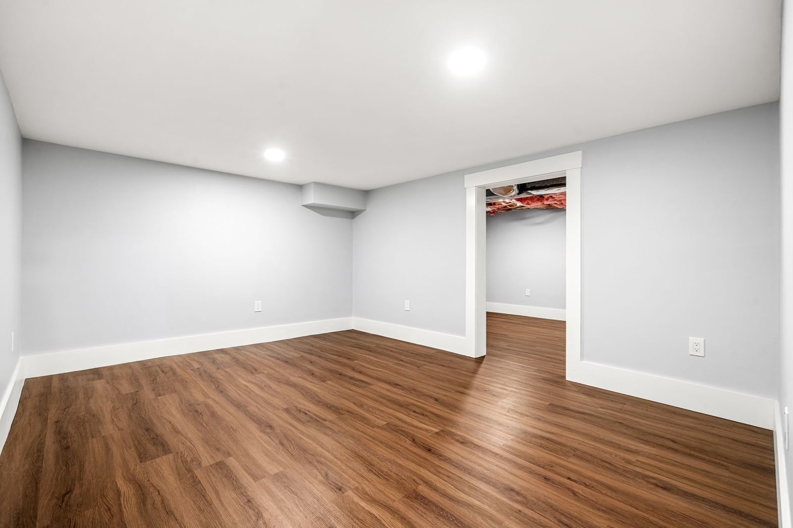 6 Craig Cir Westford — Photo 27 of 29