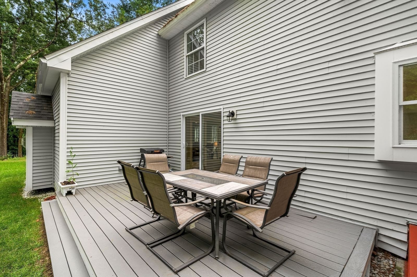6 Craig Cir Westford — Photo 28 of 29