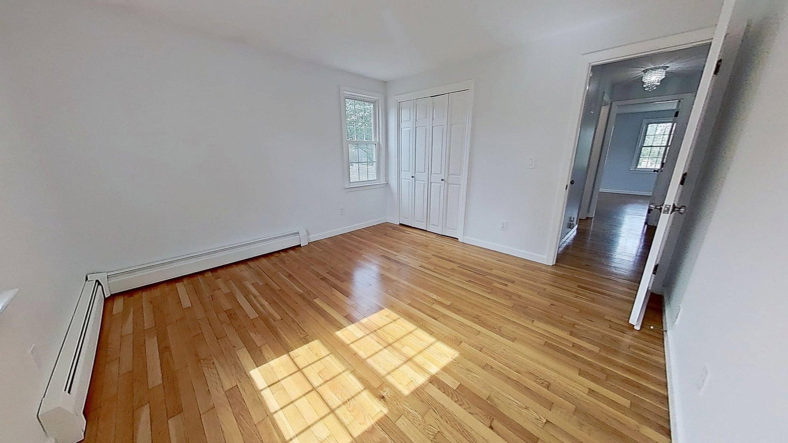 52 Early Redberry Ln Yarmouth — Photo 16 of 41