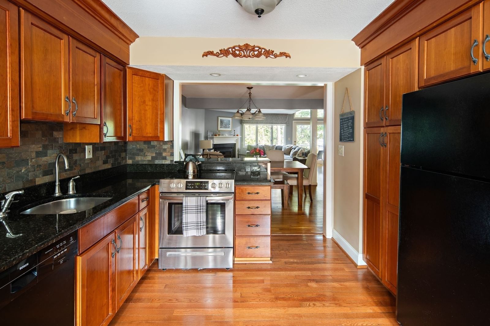 1200 Salem St #135 Lynnfield — Photo 3 of 37