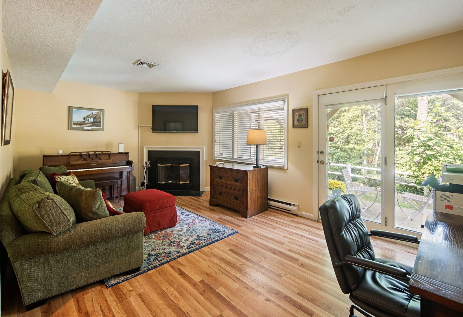 1200 Salem St #135 Lynnfield — Photo 30 of 37
