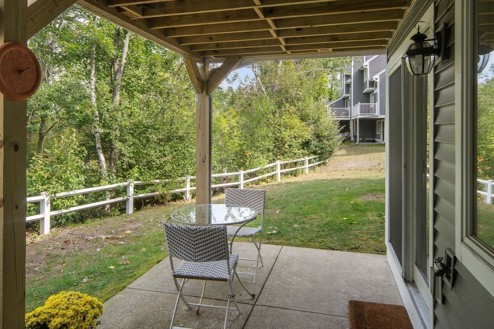1200 Salem St #135 Lynnfield — Photo 32 of 37