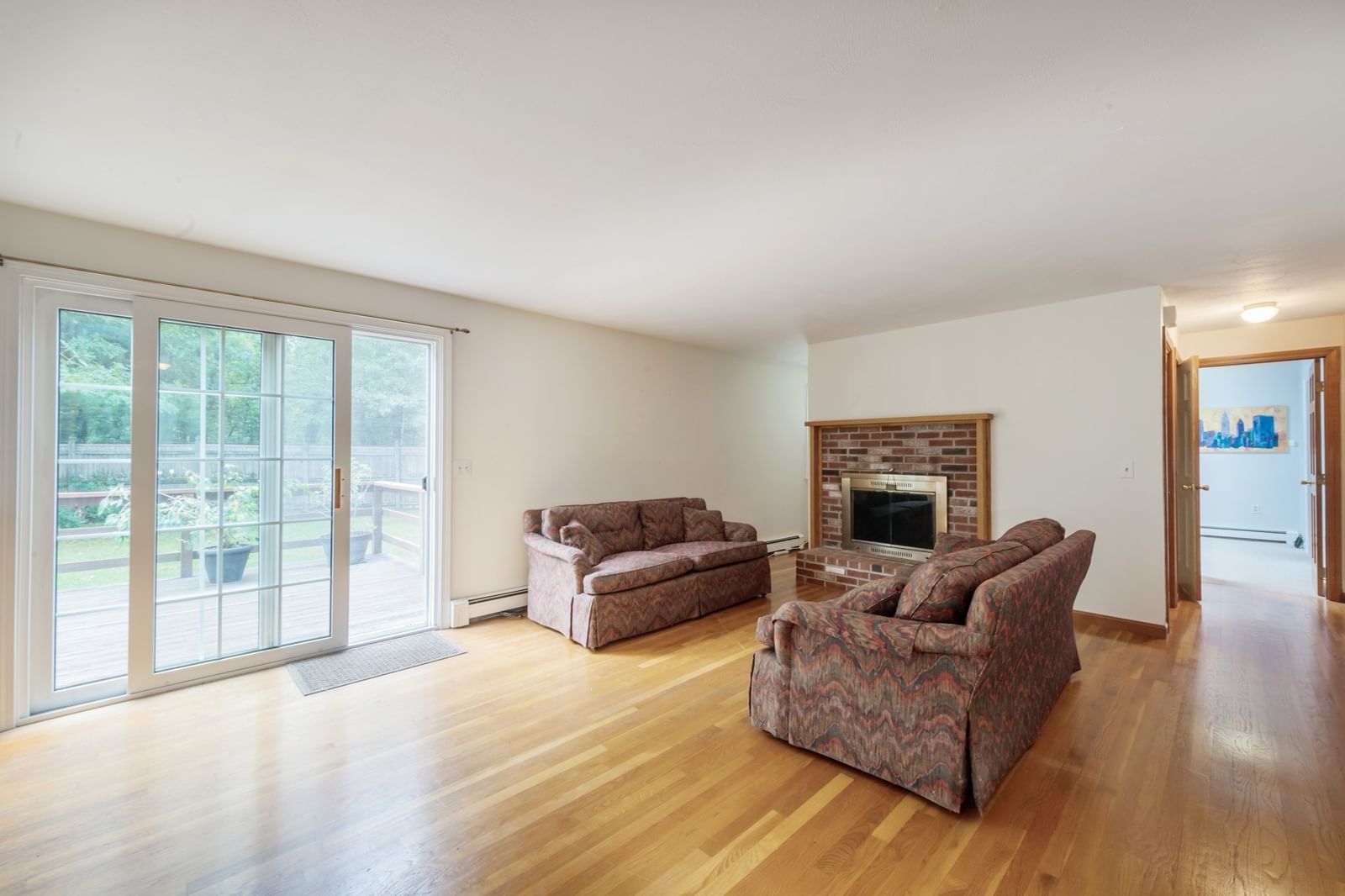 9 Megansett Dr #9 Plymouth — Photo 12 of 37