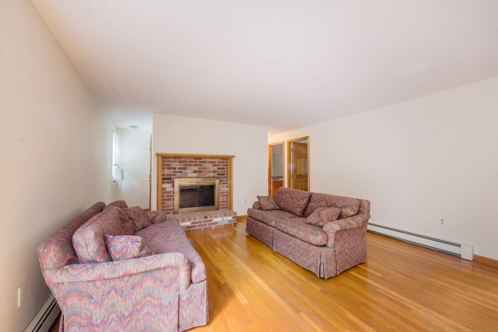 9 Megansett Dr #9 Plymouth — Photo 13 of 37