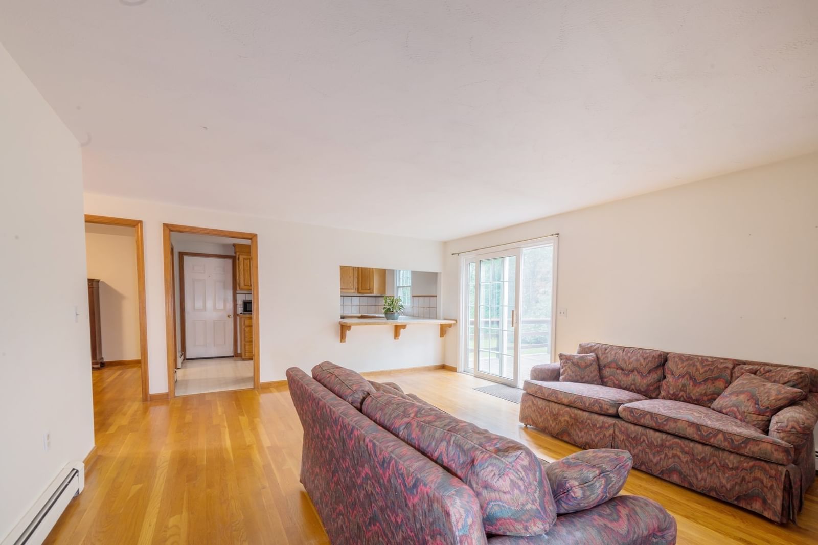 9 Megansett Dr #9 Plymouth — Photo 14 of 37