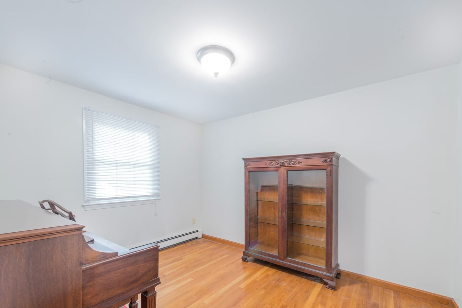 9 Megansett Dr #9 Plymouth — Photo 15 of 37