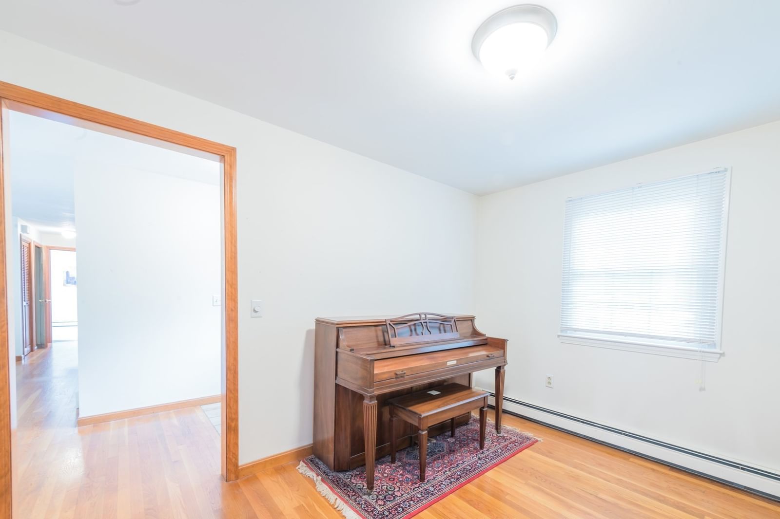 9 Megansett Dr #9 Plymouth — Photo 16 of 37