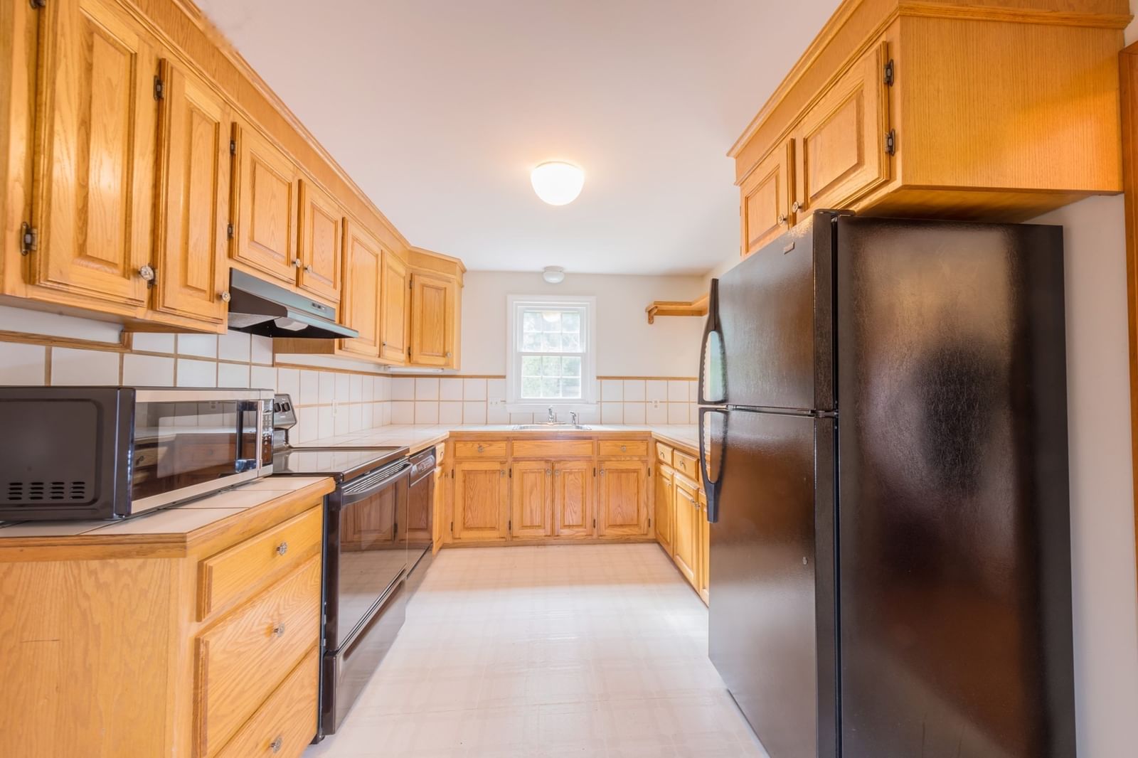 9 Megansett Dr #9 Plymouth — Photo 17 of 37