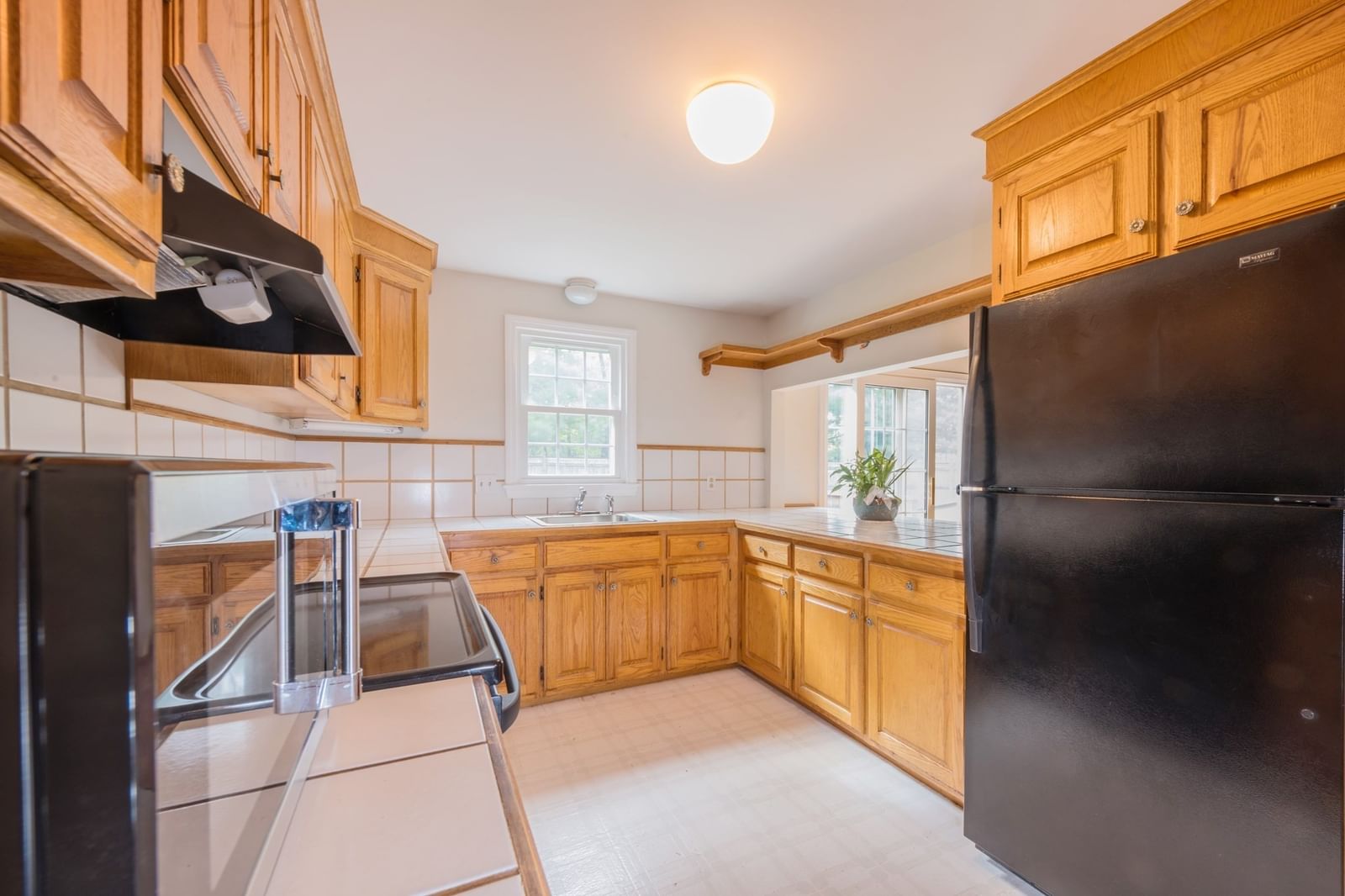 9 Megansett Dr #9 Plymouth — Photo 18 of 37