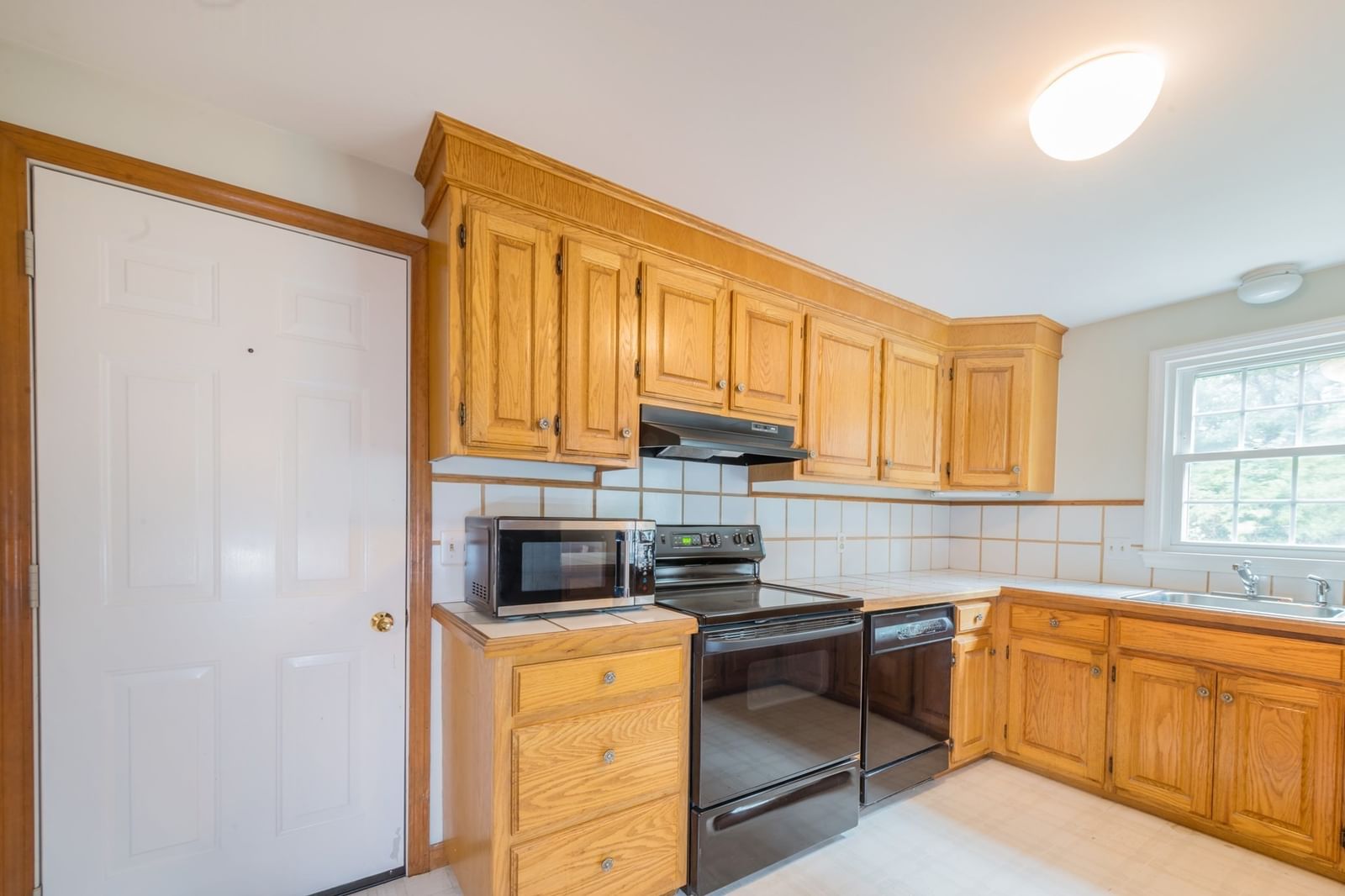 9 Megansett Dr #9 Plymouth — Photo 19 of 37