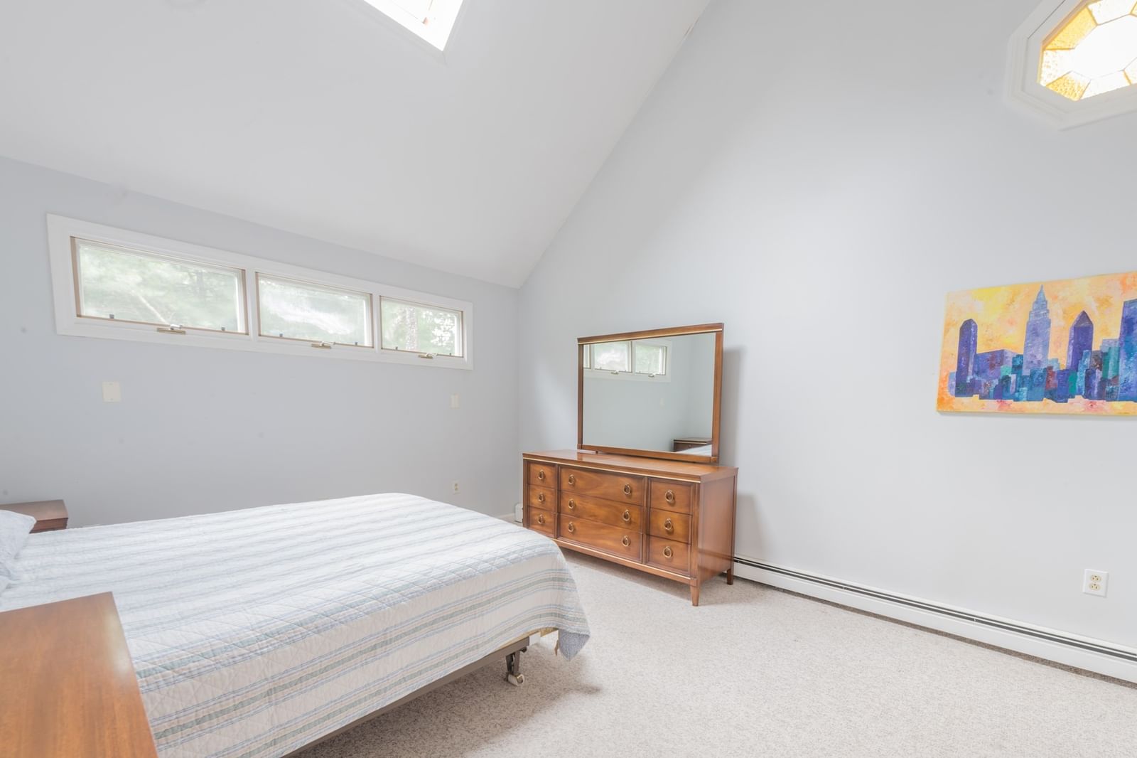 9 Megansett Dr #9 Plymouth — Photo 20 of 37