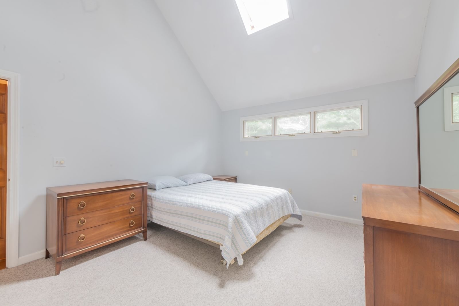 9 Megansett Dr #9 Plymouth — Photo 21 of 37