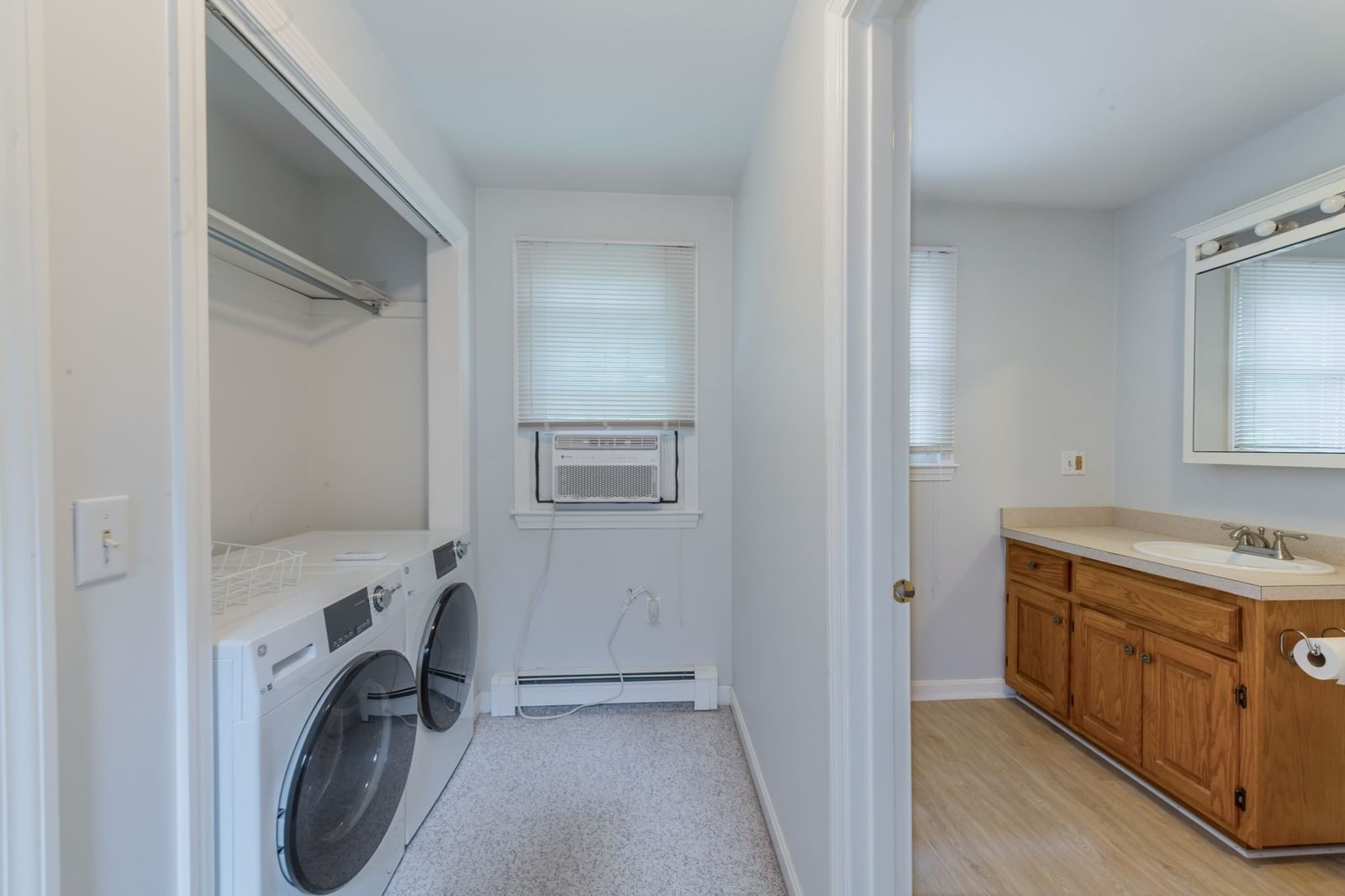9 Megansett Dr #9 Plymouth — Photo 23 of 37