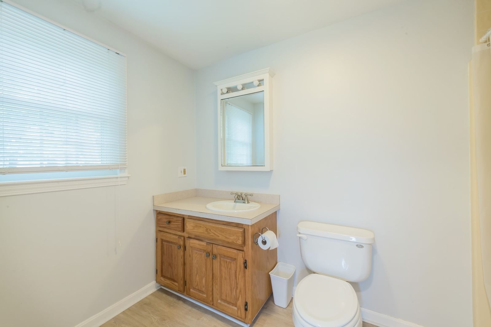 9 Megansett Dr #9 Plymouth — Photo 24 of 37