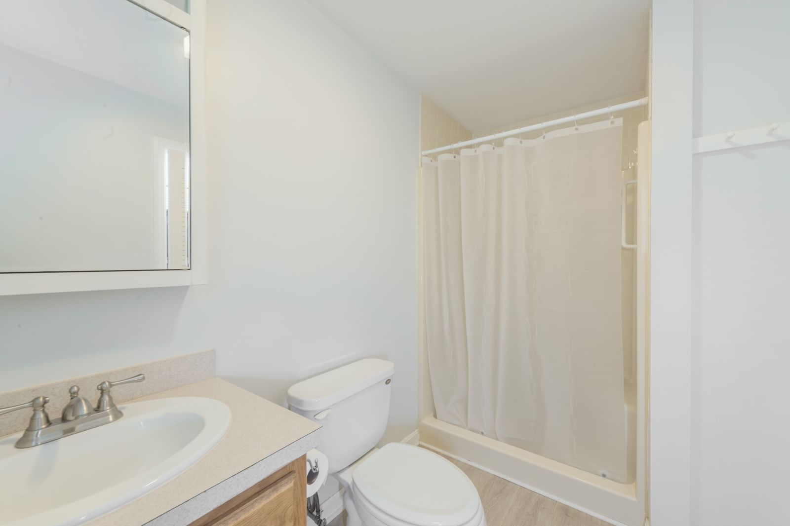 9 Megansett Dr #9 Plymouth — Photo 25 of 37