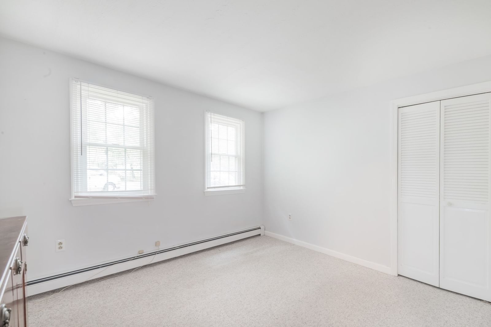 9 Megansett Dr #9 Plymouth — Photo 26 of 37