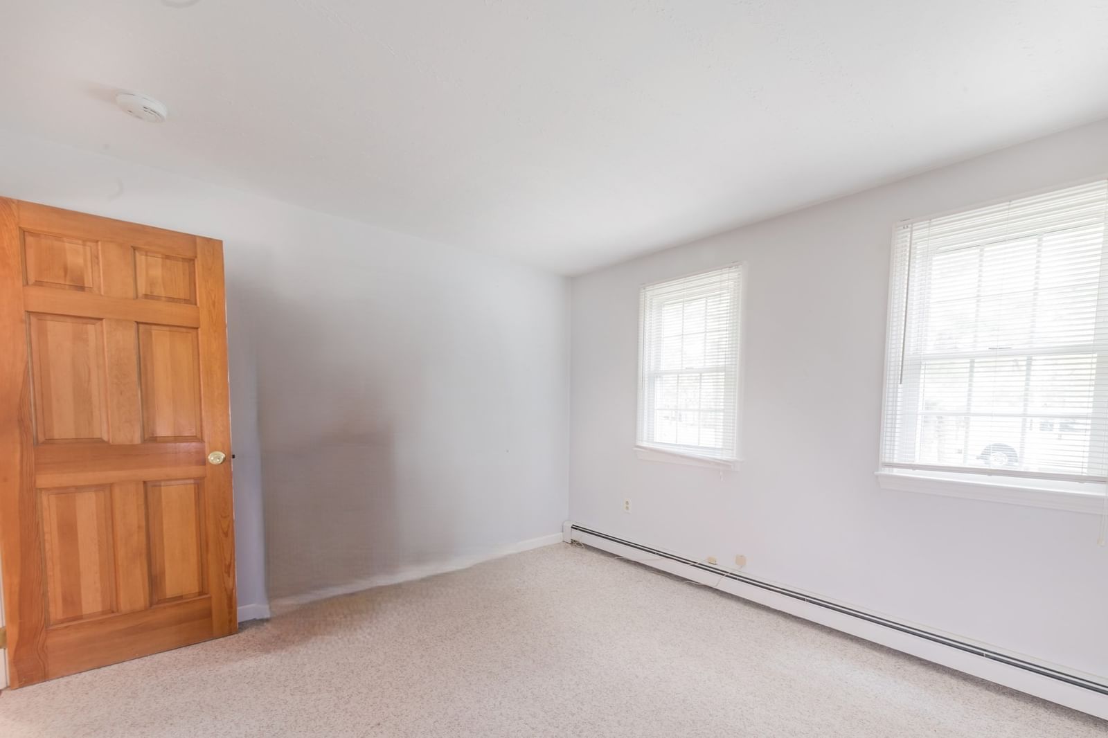 9 Megansett Dr #9 Plymouth — Photo 27 of 37