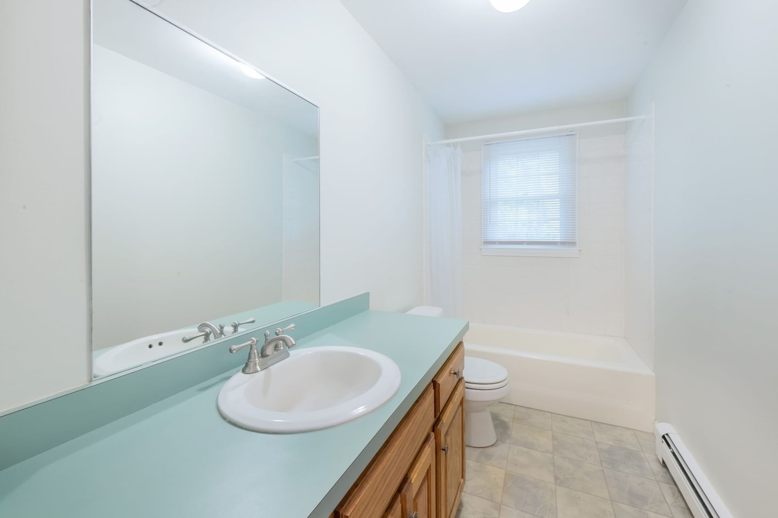 9 Megansett Dr #9 Plymouth — Photo 28 of 37