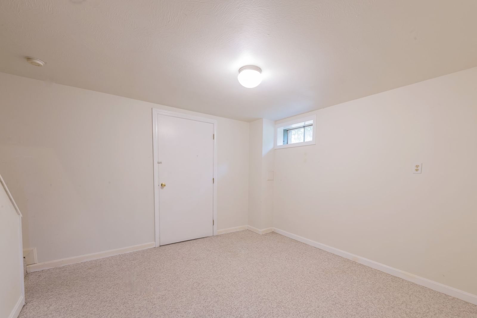 9 Megansett Dr #9 Plymouth — Photo 29 of 37