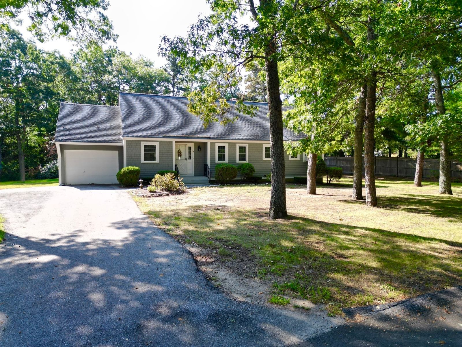 9 Megansett Dr #9 Plymouth — Photo 3 of 37