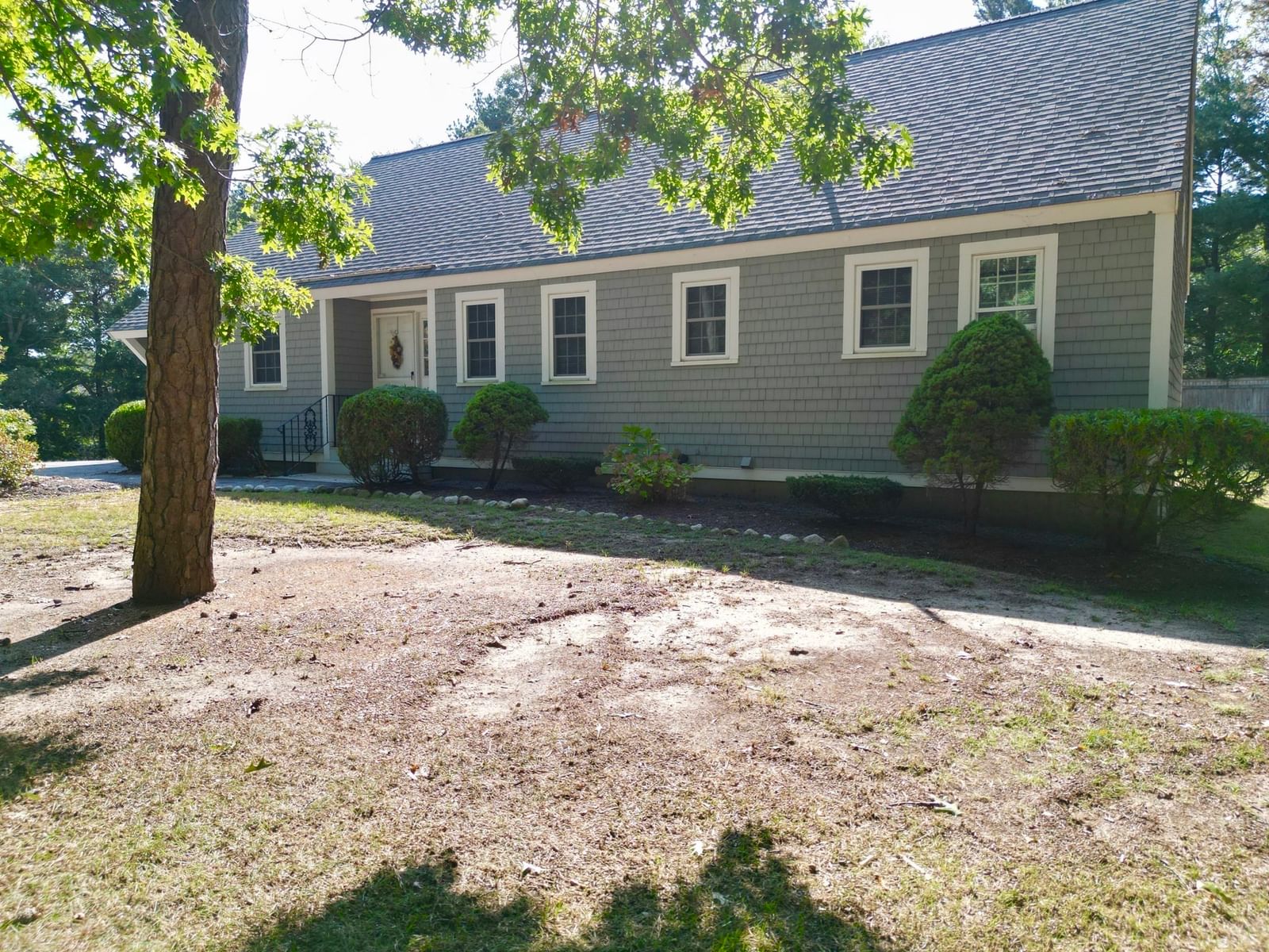 9 Megansett Dr #9 Plymouth — Photo 4 of 37