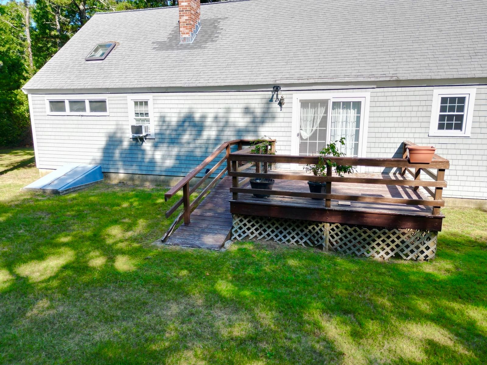 9 Megansett Dr #9 Plymouth — Photo 7 of 37