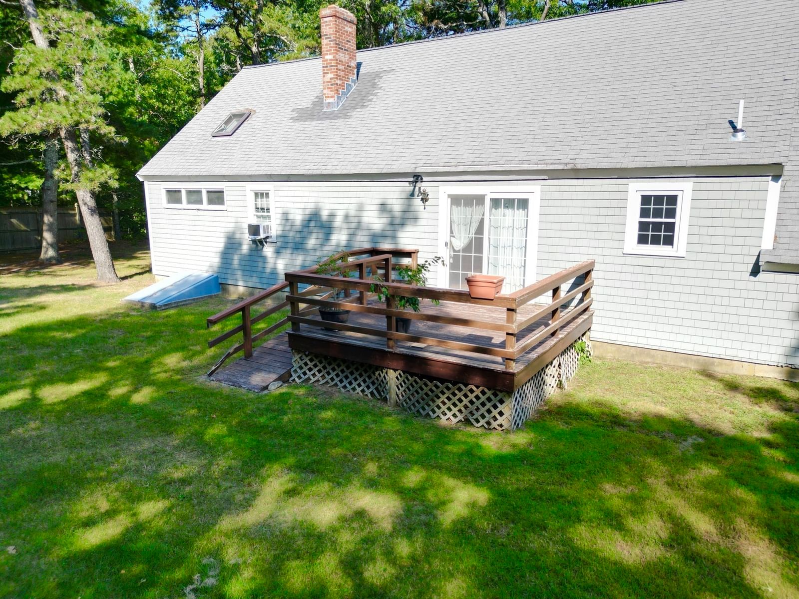 9 Megansett Dr #9 Plymouth — Photo 8 of 37