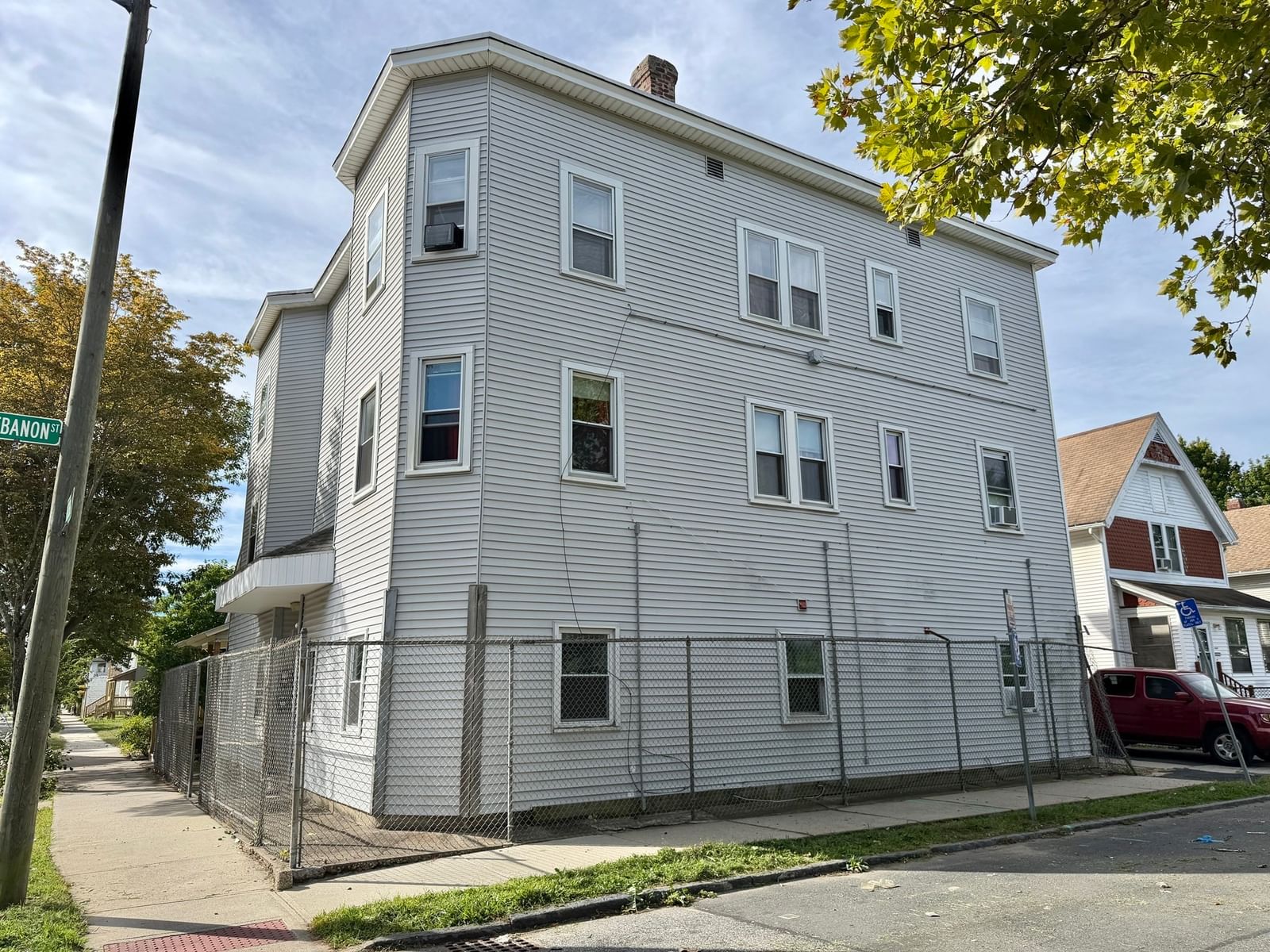 228-232 Eastern Ave Springfield — Photo 2 of 20