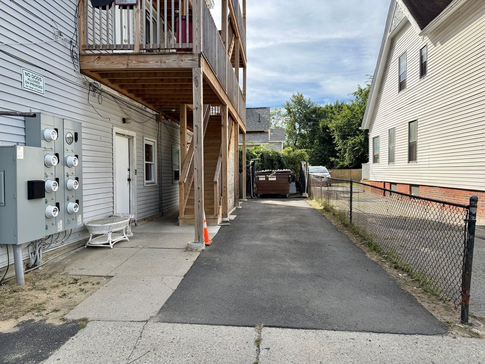 228-232 Eastern Ave Springfield — Photo 4 of 20