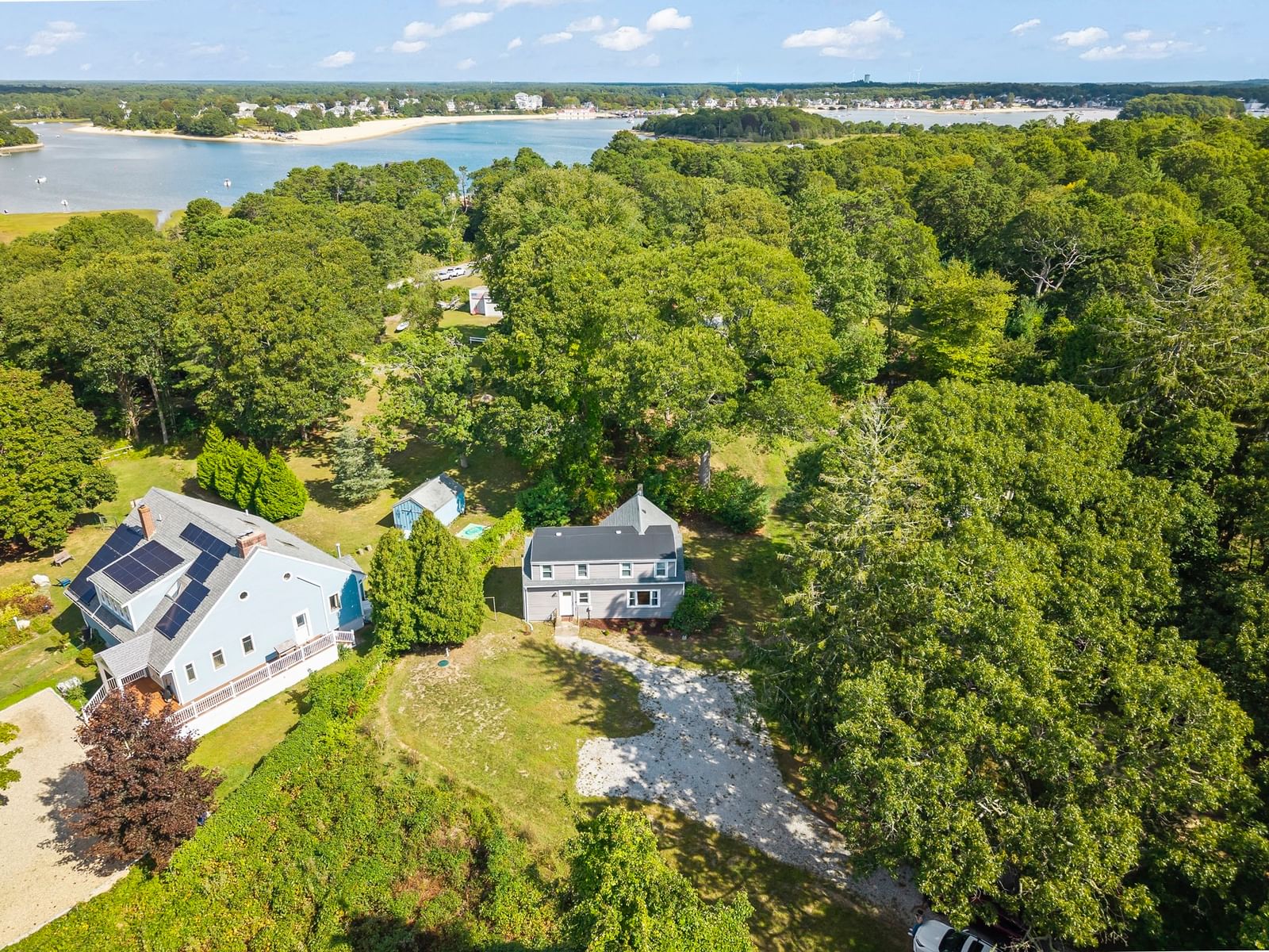 200 Great Neck Rd Wareham — Photo 1 of 42