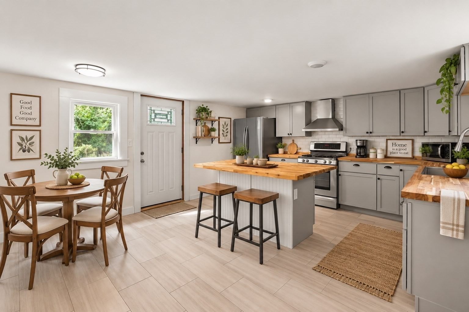 200 Great Neck Rd Wareham — Photo 11 of 42