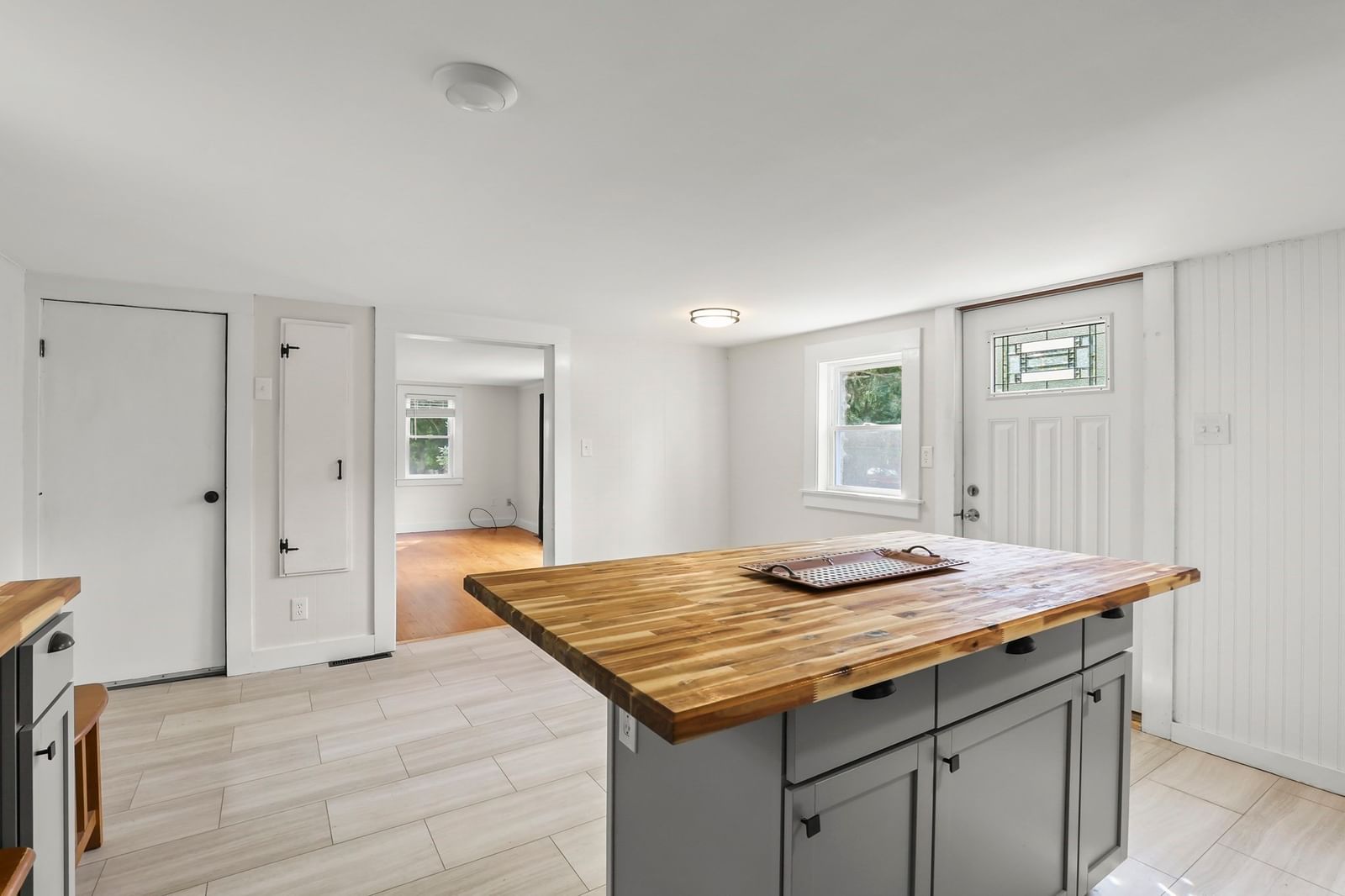 200 Great Neck Rd Wareham — Photo 12 of 42