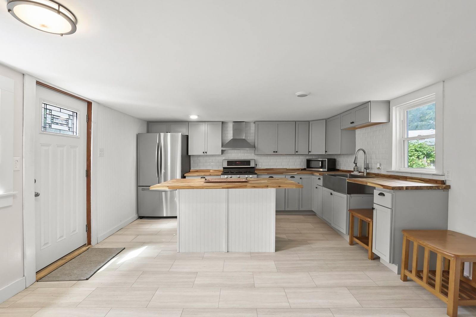 200 Great Neck Rd Wareham — Photo 13 of 42
