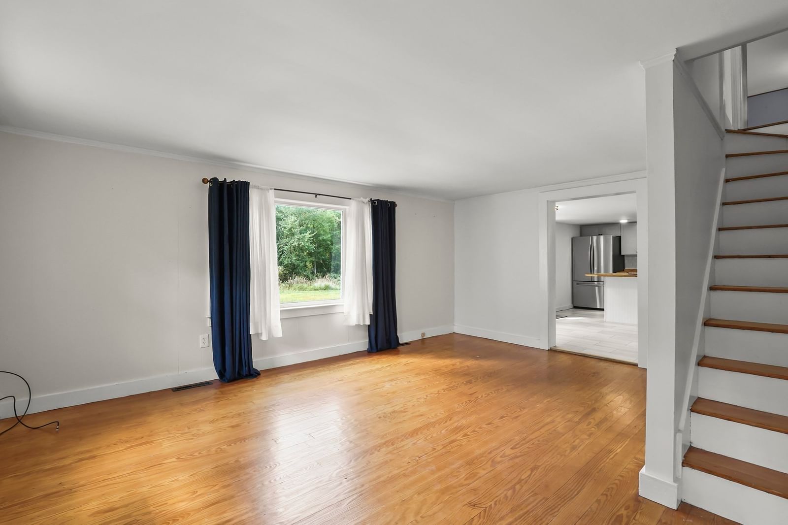 200 Great Neck Rd Wareham — Photo 14 of 42