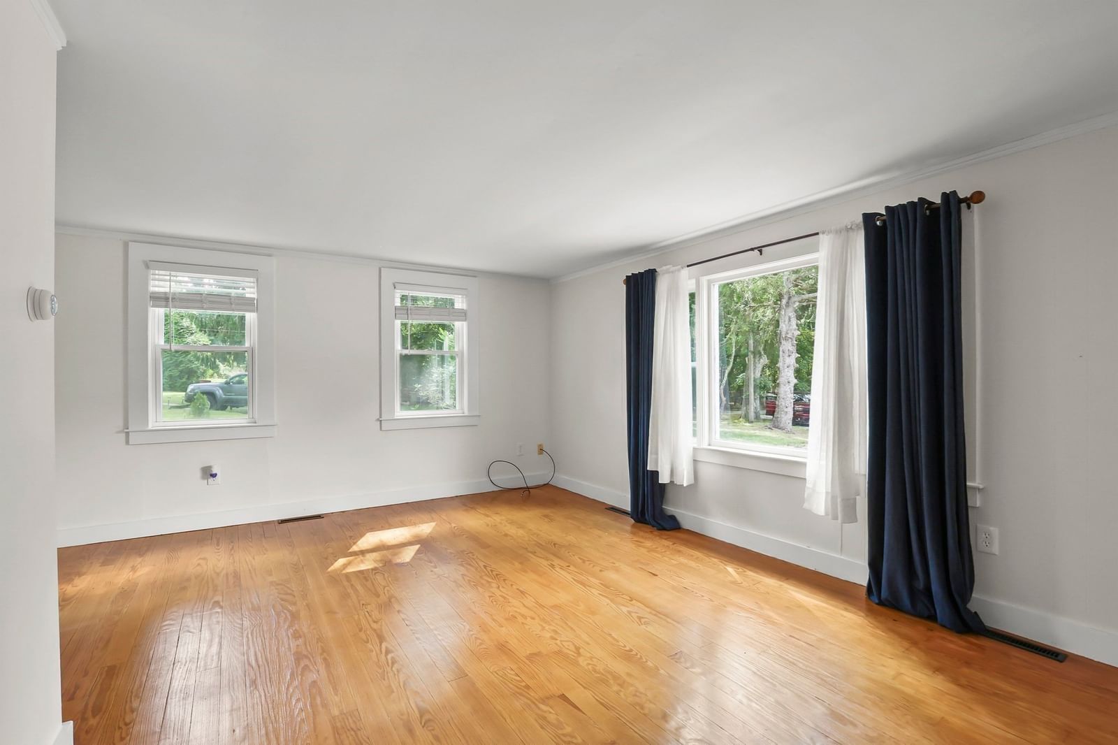 200 Great Neck Rd Wareham — Photo 15 of 42
