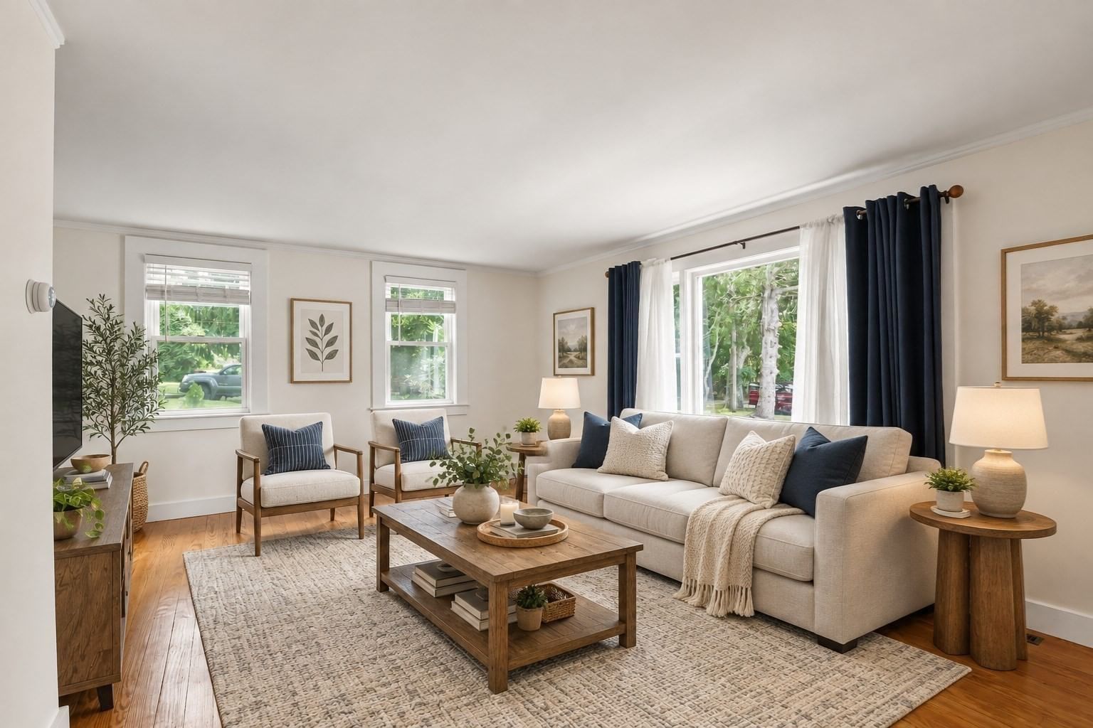 200 Great Neck Rd Wareham — Photo 16 of 42