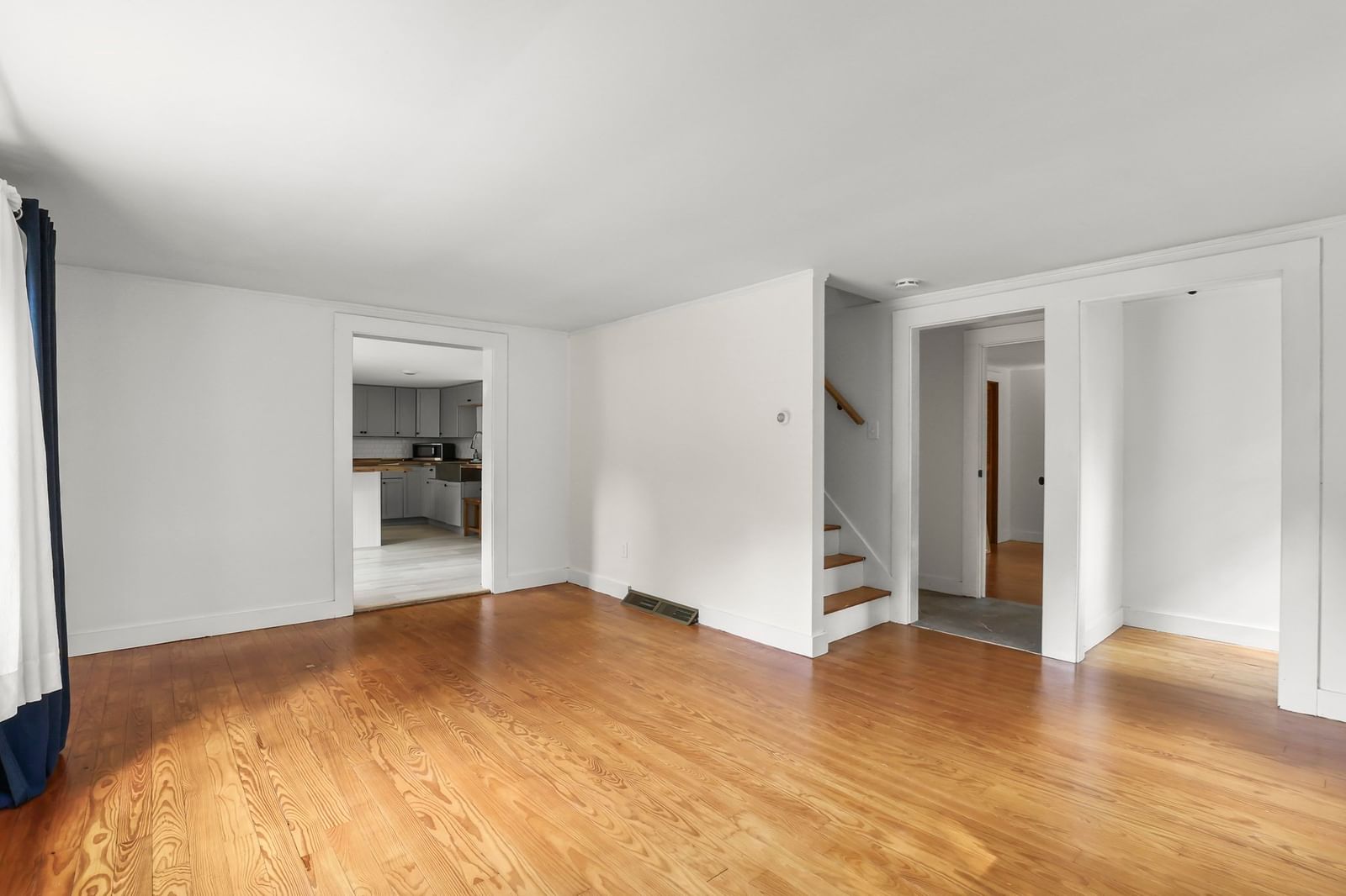 200 Great Neck Rd Wareham — Photo 17 of 42