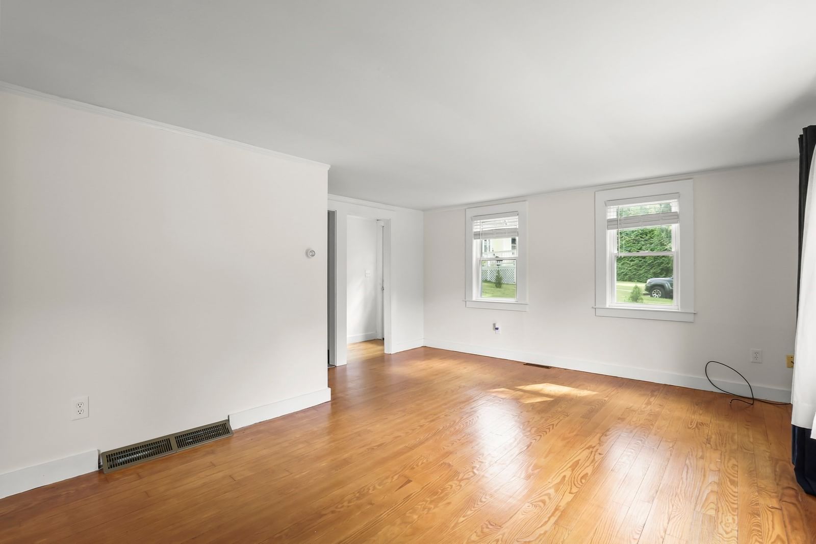 200 Great Neck Rd Wareham — Photo 18 of 42