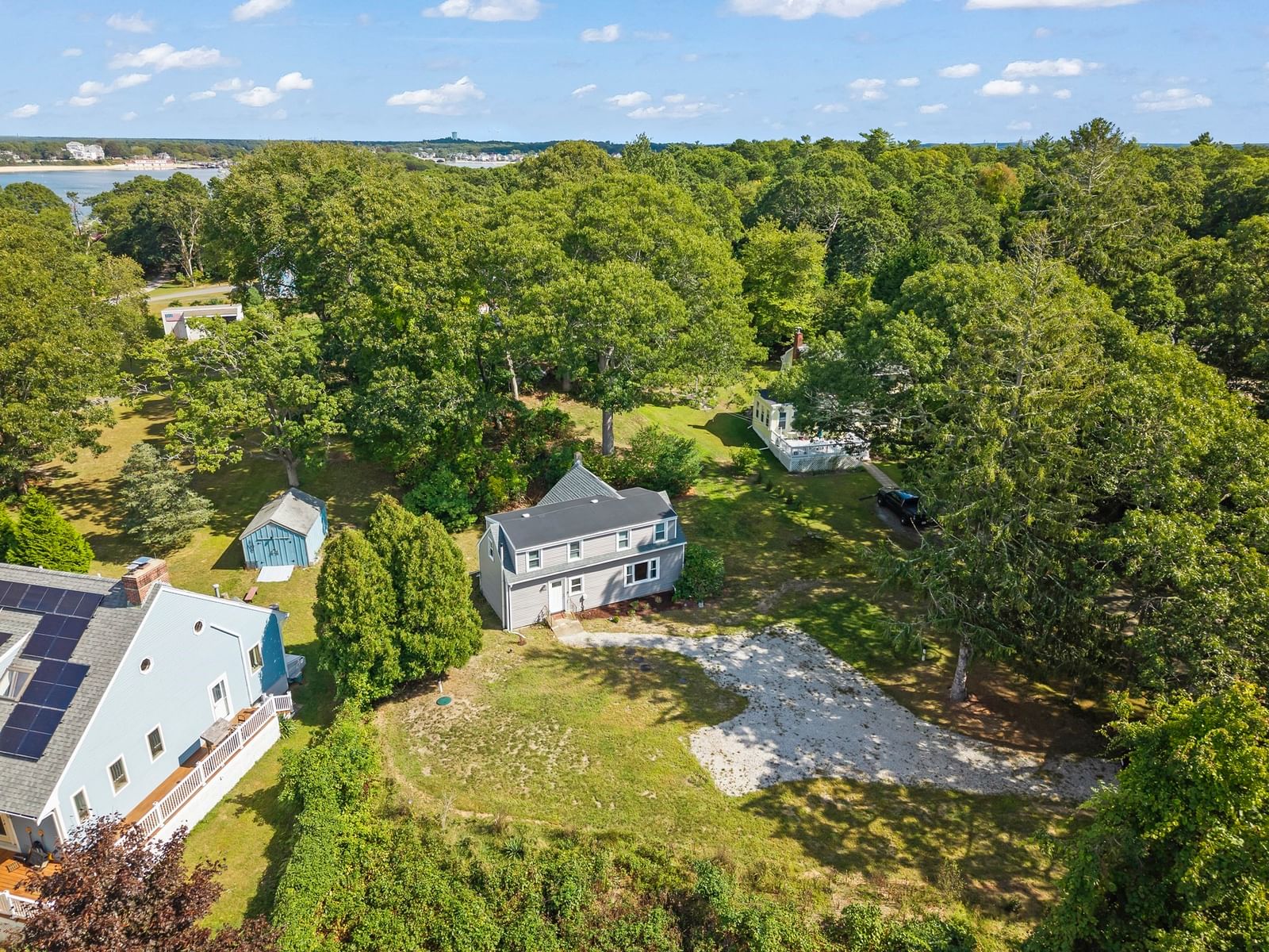 200 Great Neck Rd Wareham — Photo 2 of 42