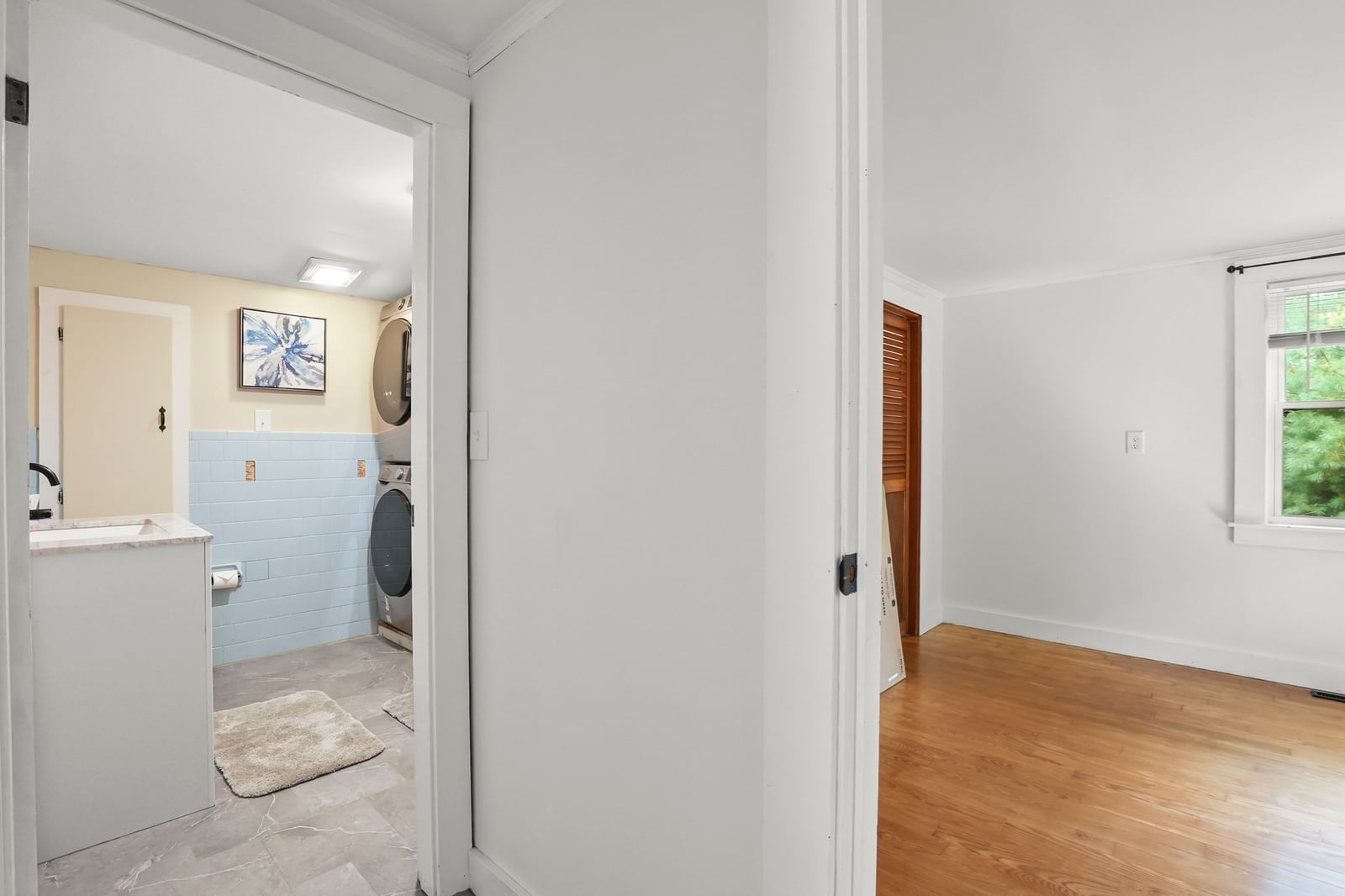 200 Great Neck Rd Wareham — Photo 22 of 42